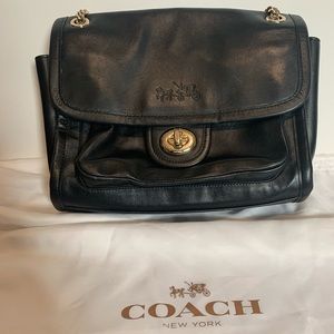 Sale fell through, this baby is boxed and ready to ship!